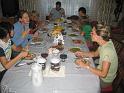 20110714_Trekking_Koschkor 051